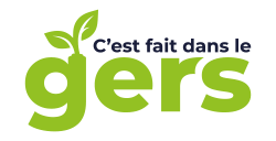 C'est fait dans le Gers